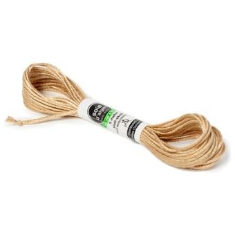 Soie d'Alger 3742 Aloes