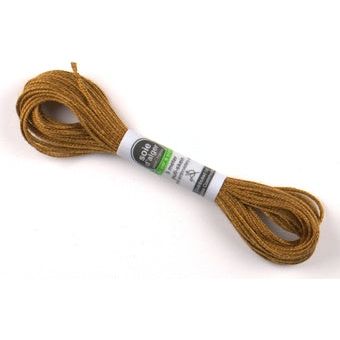 Soie d'Alger 3744 Aloes