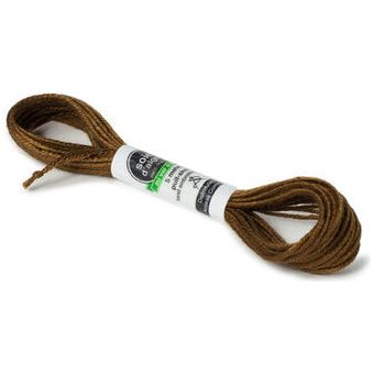 Soie d'Alger 3745 Aloes