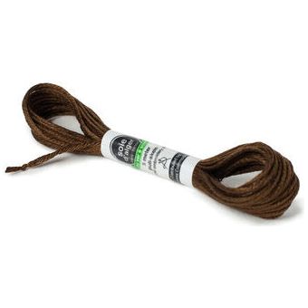 Soie d'Alger 3746 Aloes