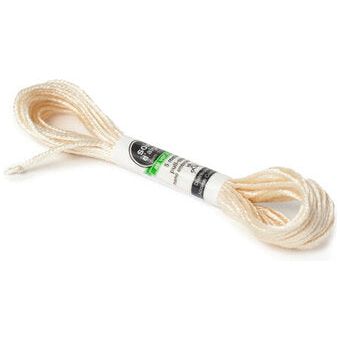 Soie d'Alger 3811 Lichen