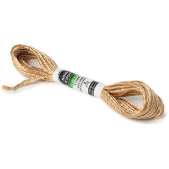 Soie d'Alger 3812 Lichen