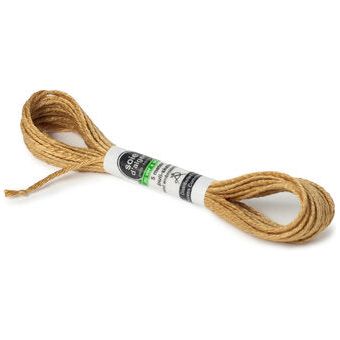 Soie d'Alger 3814 Lichen