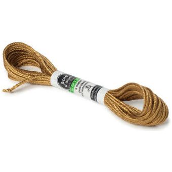 Soie d'Alger 3815 Lichen