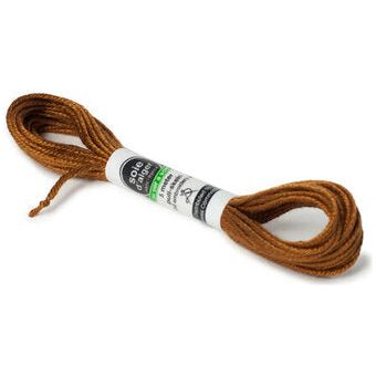 Soie d'Alger 3816 Lichen