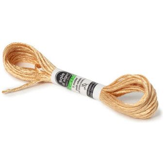 Soie d'Alger 3822 Tigre