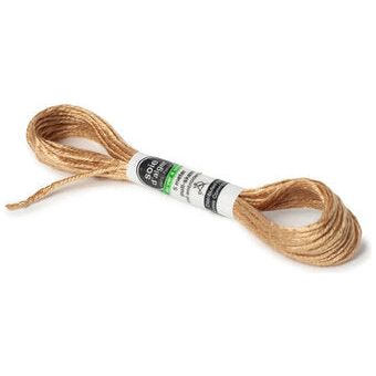 Soie d'Alger 3823 Tigre