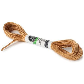 Soie d'Alger 3824 Tigre