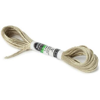 Soie d'Alger 3832 Souris