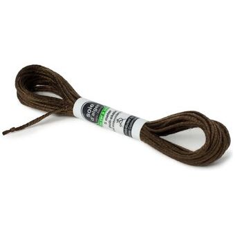 Soie d'Alger 3836 Souris