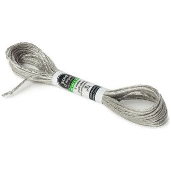 Soie d'Alger 3842 Gris Argent