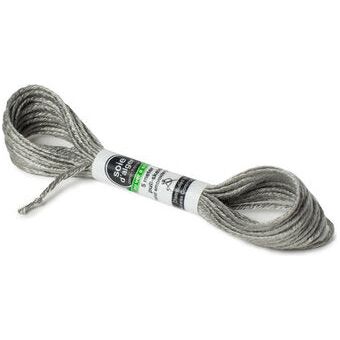 Soie d'Alger 3843 Gris Argent