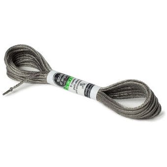 Soie d'Alger 3844 Gris Argent