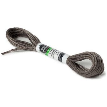 Soie d'Alger 3845 Gris Argent