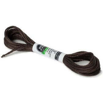 Soie d'Alger 3846 Gris Argent