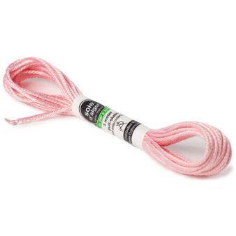Soie d'Alger 3870