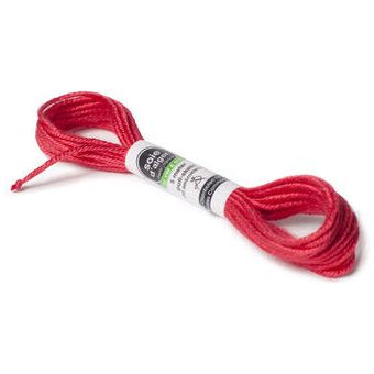 Soie d'Alger 3880
