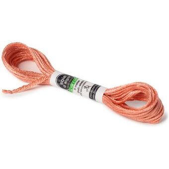 Soie d'Alger 4066