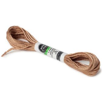 Soie d'Alger 4113 Ramier