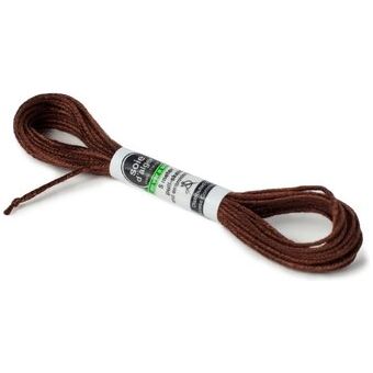 Soie d'Alger 4123 Marron