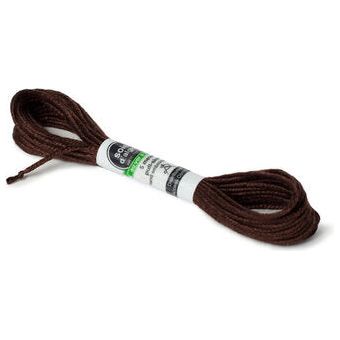 Soie d'Alger 4124 Maron