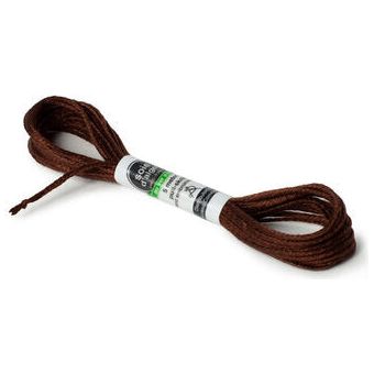 Soie d'Alger 4131 Tabac