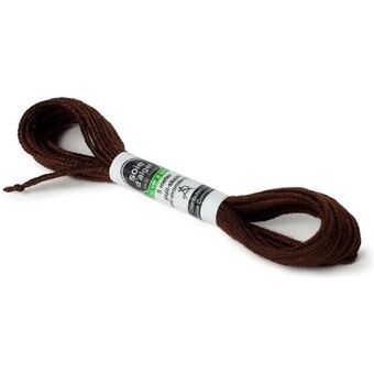 Soie d'Alger 4132 Tabac