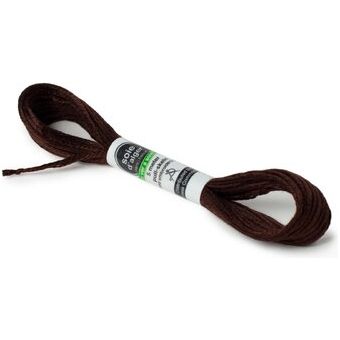 Soie d'Alger 4133 Tabac