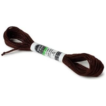 Soie d'Alger 4134 Tabac