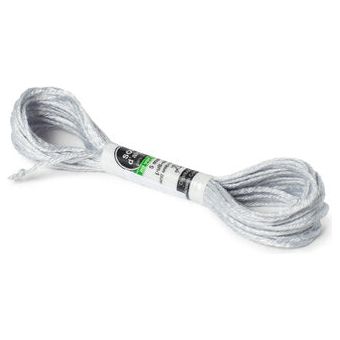 Soie d'Alger 4140 Horizon 1 Bleu