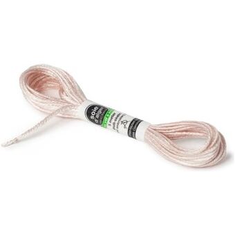 Soie d'Alger 4147 Horizon 1 Rose