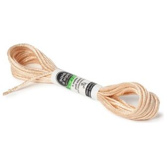 Soie d'Alger 4221 Fauve