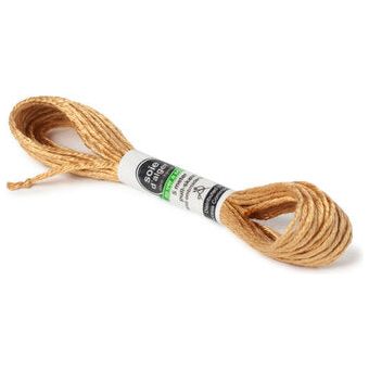 Soie d'Alger 4223 Fauve