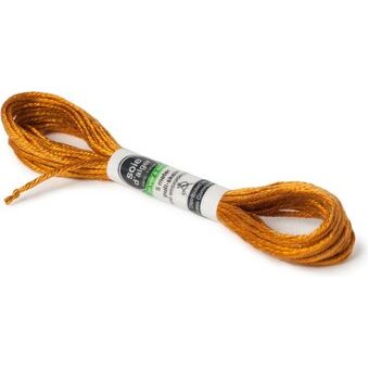 Soie d'Alger 4225 Fauve