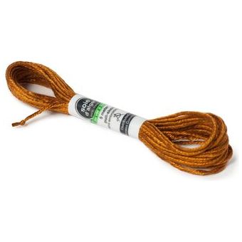 Soie d'Alger 4226 Fauve