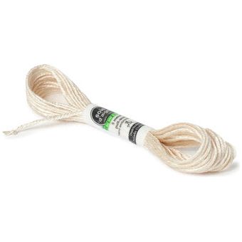 Soie d'Alger 4231 Lion