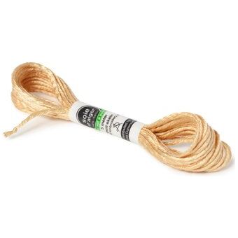 Soie d'Alger 4232 Lion