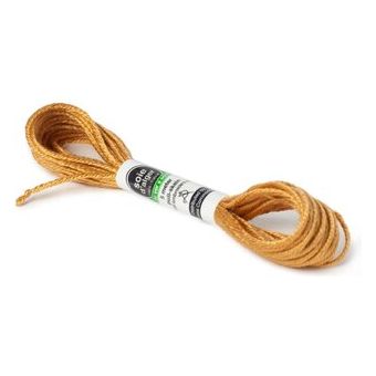 Soie d'Alger 4233 Lion