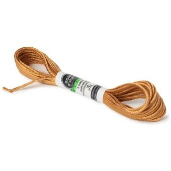 Soie d'Alger 4235 Lion
