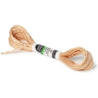 Soie d'Alger 4511 Biche