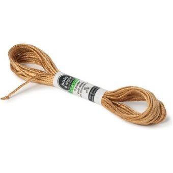 Soie d'Alger 4512 Biche