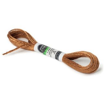 Soie d'Alger 4513 Biche