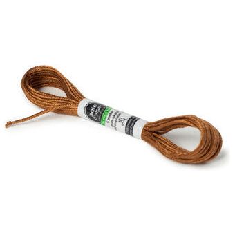 Soie d'Alger 4516 Biche