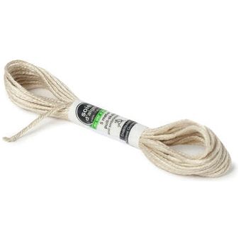 Soie d'Alger 4531 Beige