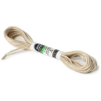 Soie d'Alger 4532 Beige