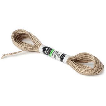 Soie d'Alger 4533 Beige
