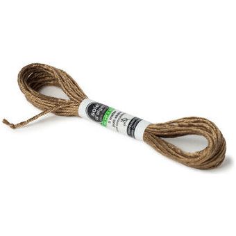 Soie d'Alger 4534 Beige