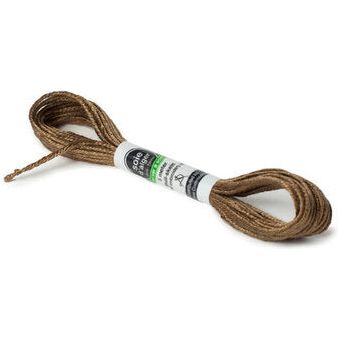 Soie d'Alger 4535 Beige