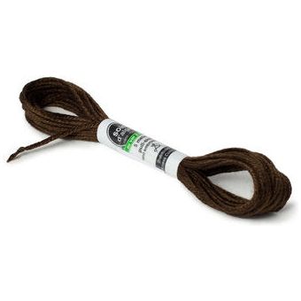Soie d'Alger 4536 Beige