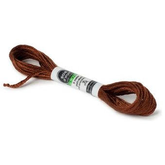 Soie d'Alger 4546